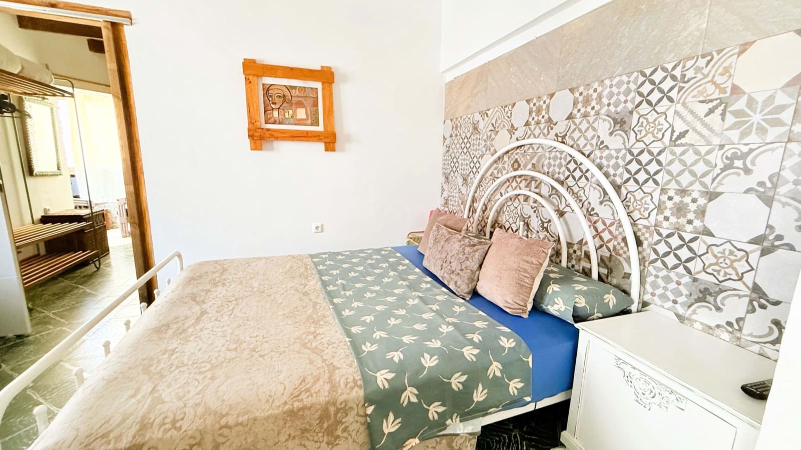 Gewerbe zu verkaufen in Cadiz Stadt - 1.453.000 € (Ref: 9988312)