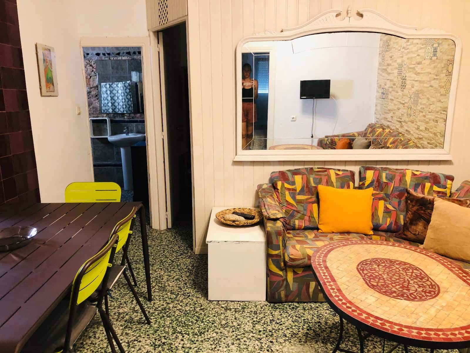 Gewerbe zu verkaufen in Cadiz Stadt - 1.453.000 € (Ref: 9988312)