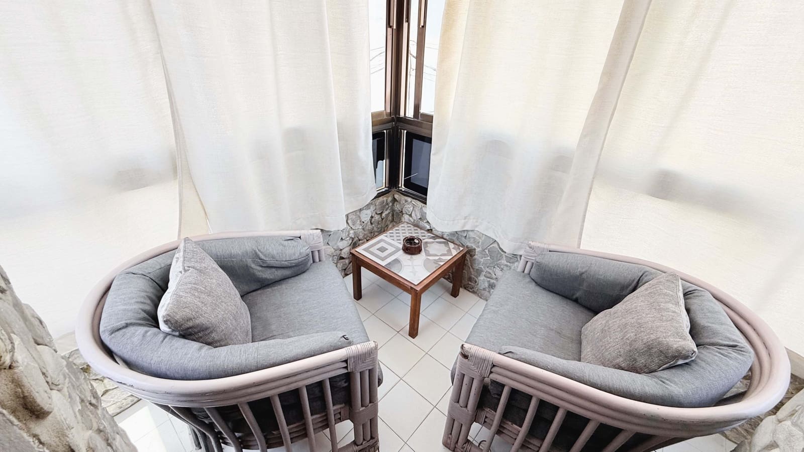 Gewerbe zu verkaufen in Cadiz Stadt - 1.453.000 € (Ref: 9988312)