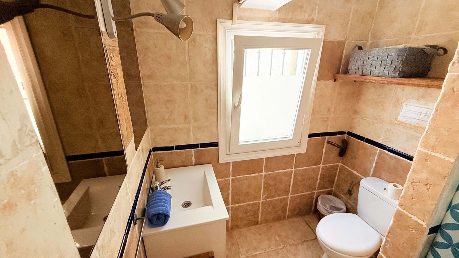 Gewerbe zu verkaufen in Cadiz Stadt - 1.453.000 € (Ref: 9988312)