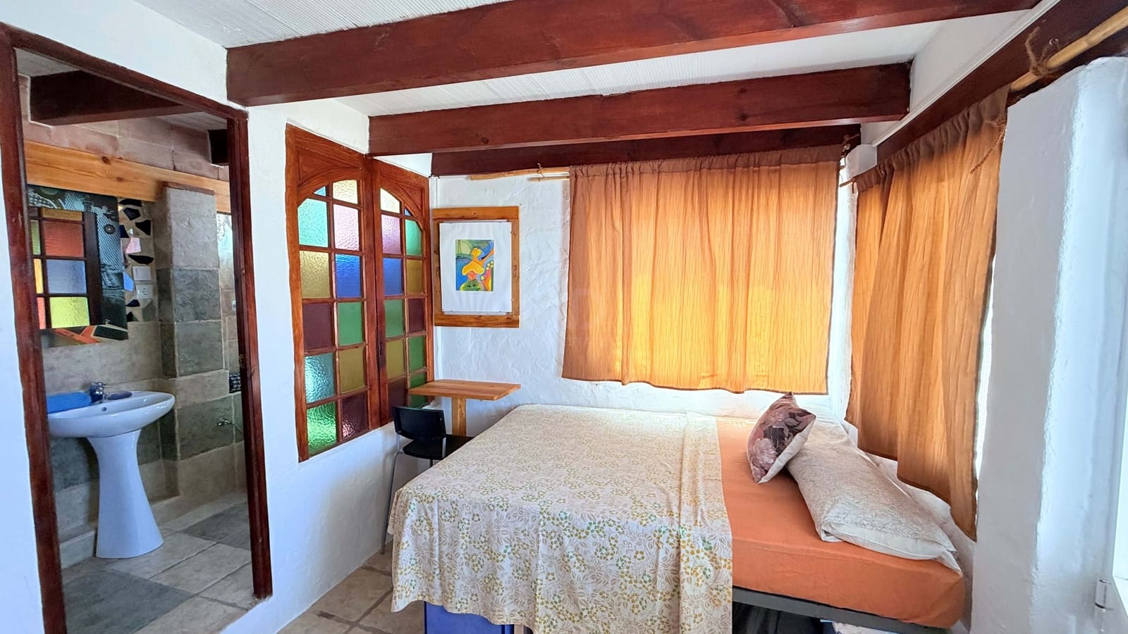 Gewerbe zu verkaufen in Cadiz Stadt - 1.453.000 € (Ref: 9988312)