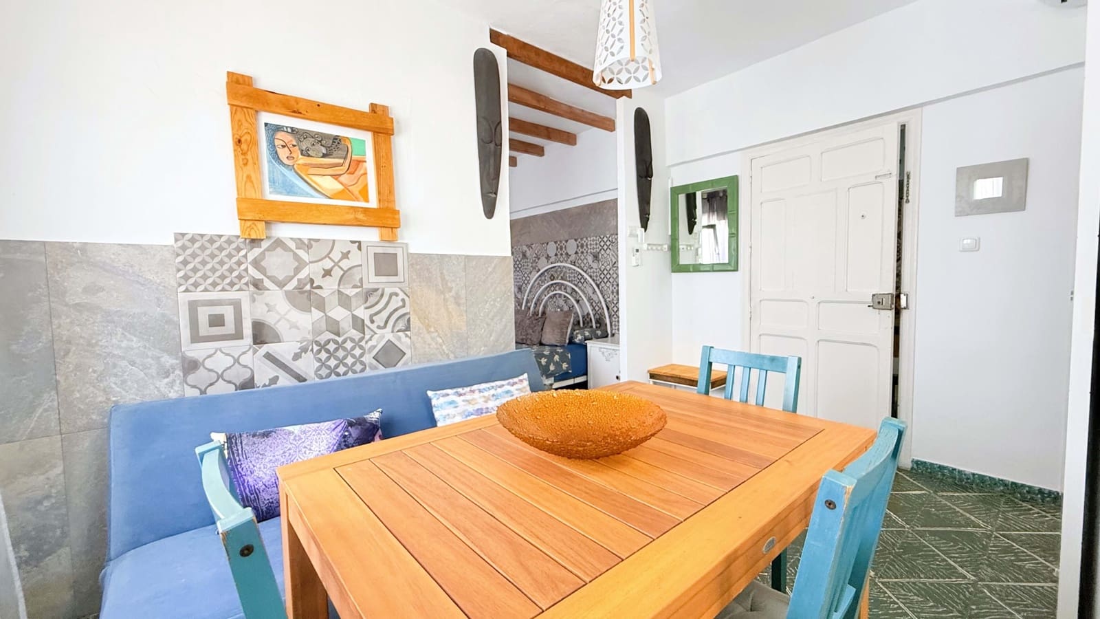 Gewerbe zu verkaufen in Cadiz Stadt - 1.453.000 € (Ref: 9988312)