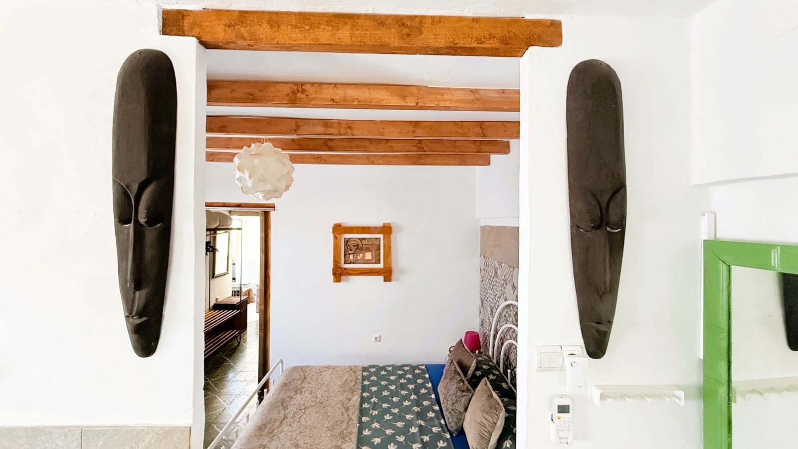 Gewerbe zu verkaufen in Cadiz Stadt - 1.453.000 € (Ref: 9988312)