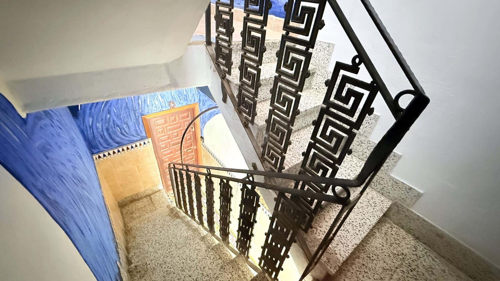 Gewerbe zu verkaufen in Cadiz Stadt - 1.453.000 € (Ref: 9988312)