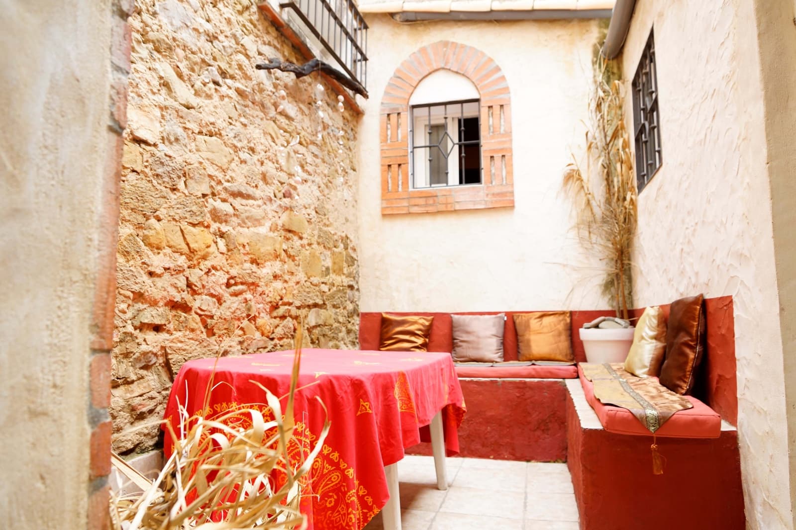 Gewerbe zu verkaufen in Cadiz Stadt - 1.453.000 € (Ref: 9988312)