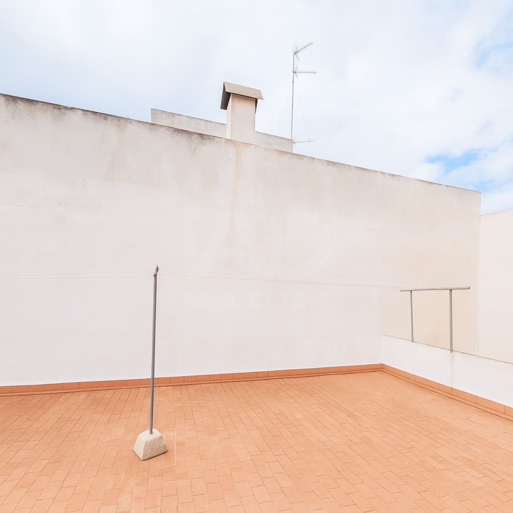 4 soveværelse Lejlighed til salg i Santa Pola - € 159.000 (Ref: 9988314)