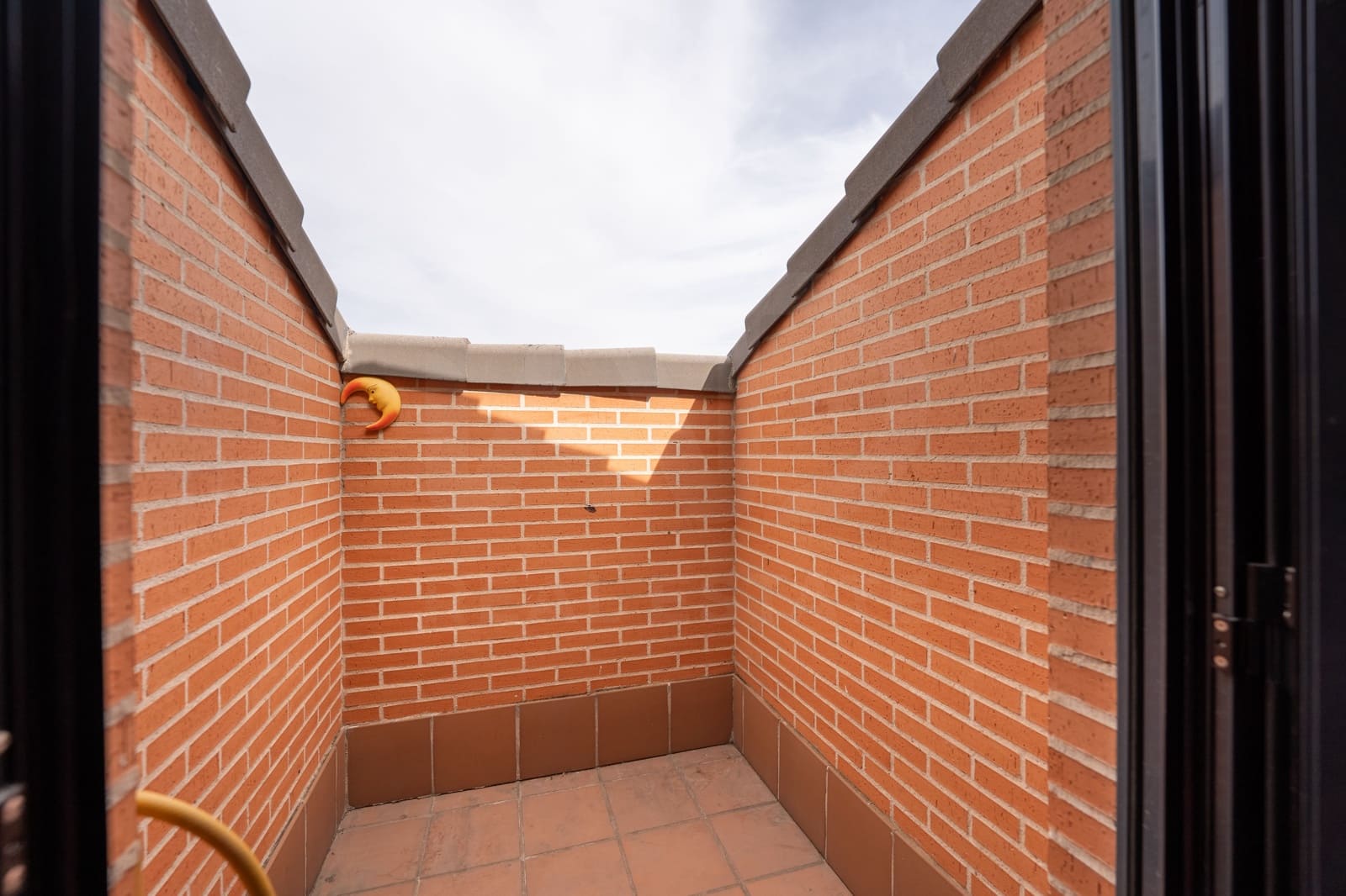 3 sypialnia Apartament na sprzedaż w Miasto Madryt z basenem garażem - 530 000 € (Ref: 9988315)