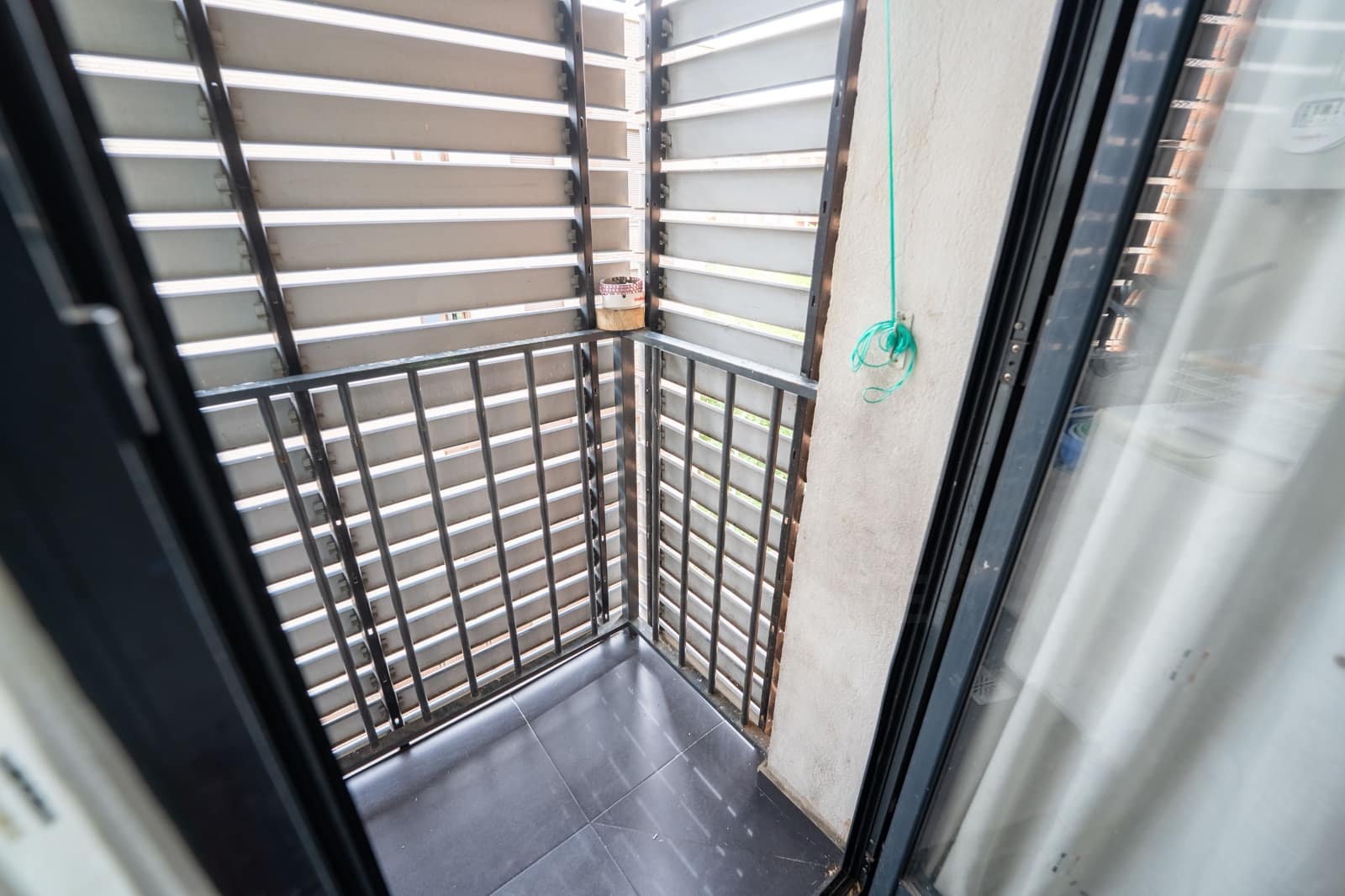 3 sypialnia Apartament na sprzedaż w Miasto Madryt z basenem garażem - 530 000 € (Ref: 9988315)