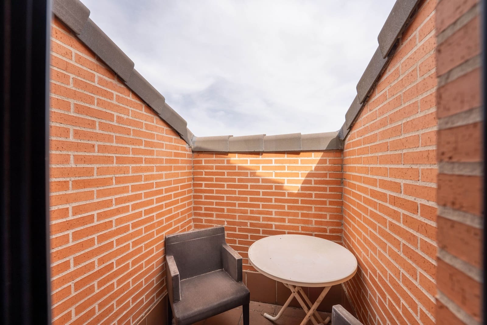 3 sypialnia Apartament na sprzedaż w Miasto Madryt z basenem garażem - 530 000 € (Ref: 9988315)