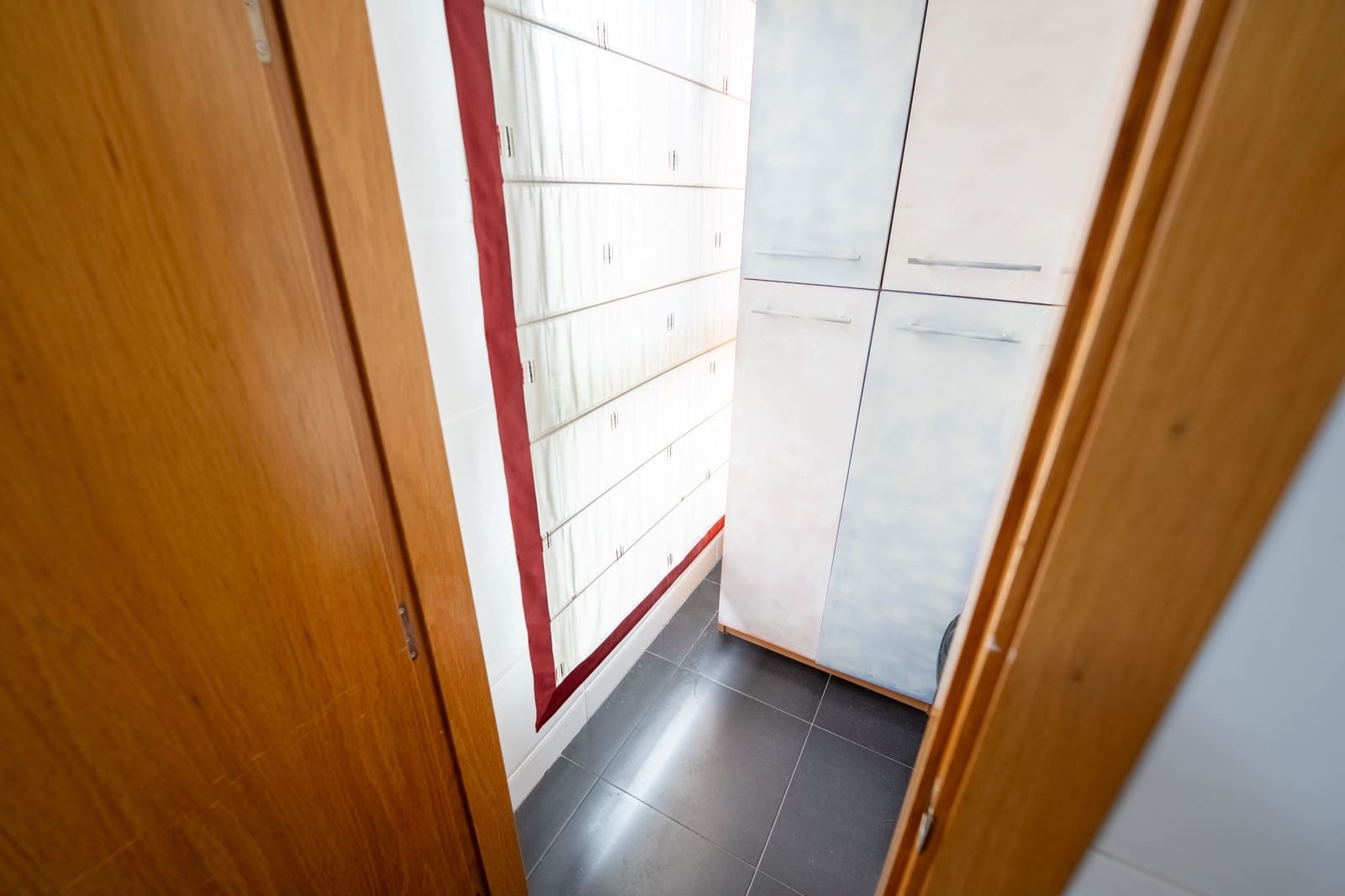 3 sypialnia Apartament na sprzedaż w Miasto Madryt z basenem garażem - 530 000 € (Ref: 9988315)