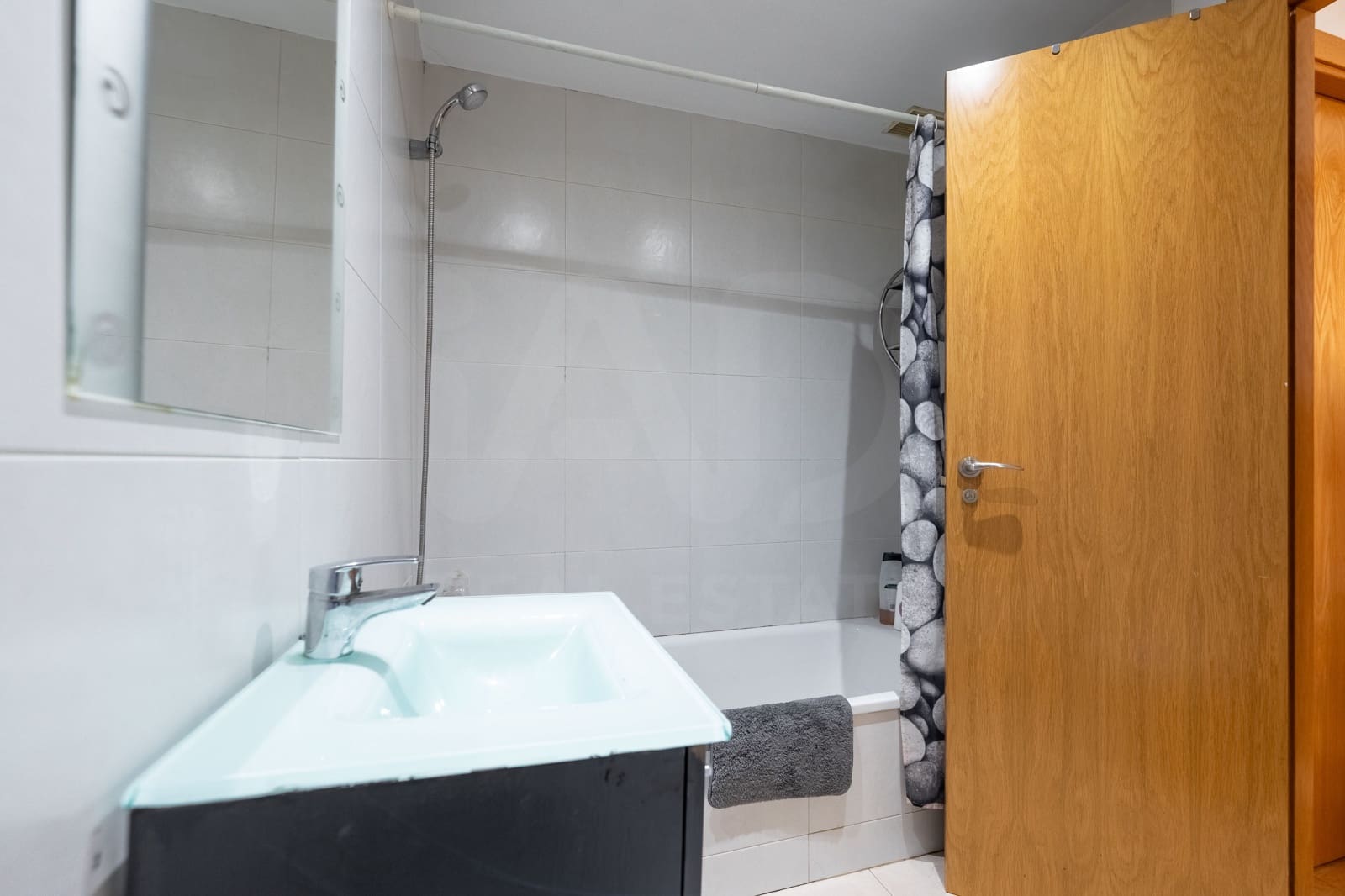 3 sypialnia Apartament na sprzedaż w Miasto Madryt z basenem garażem - 530 000 € (Ref: 9988315)
