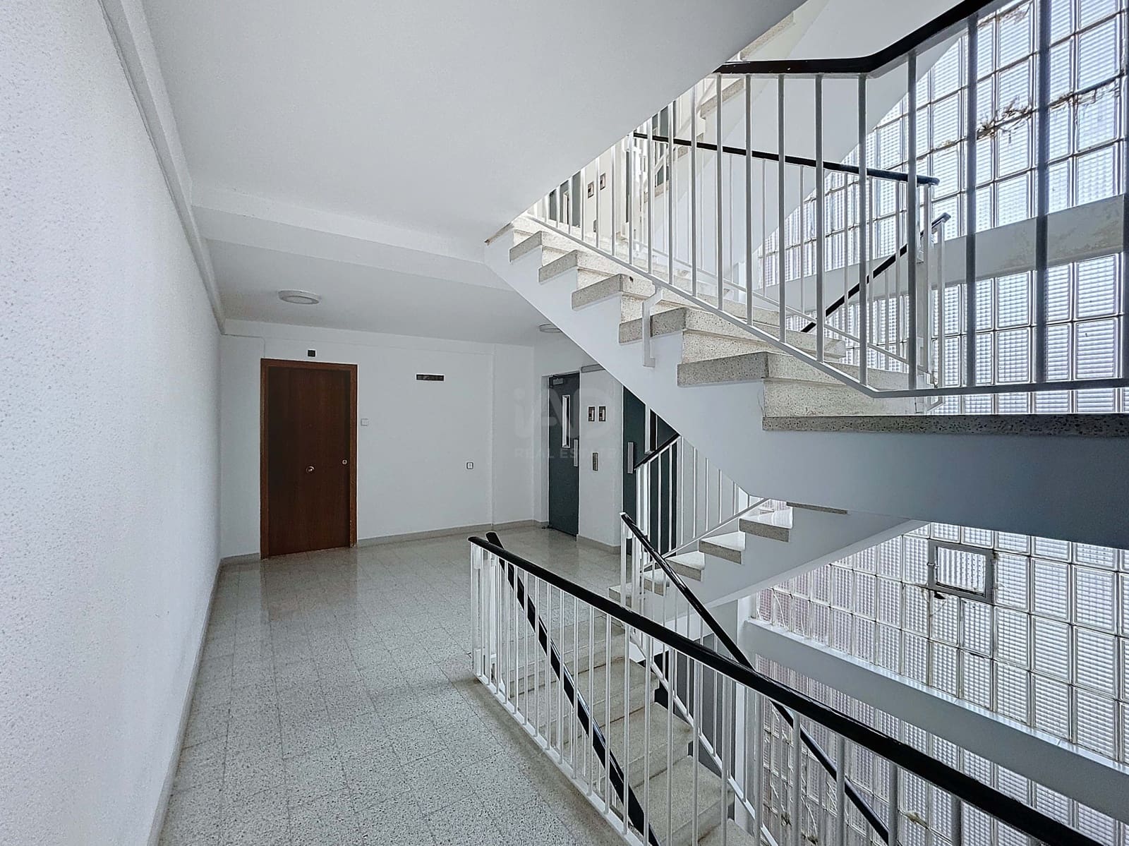 2 soveværelse Lejlighed til salg i Vilanova i la Geltru - € 375.000 (Ref: 9988316)