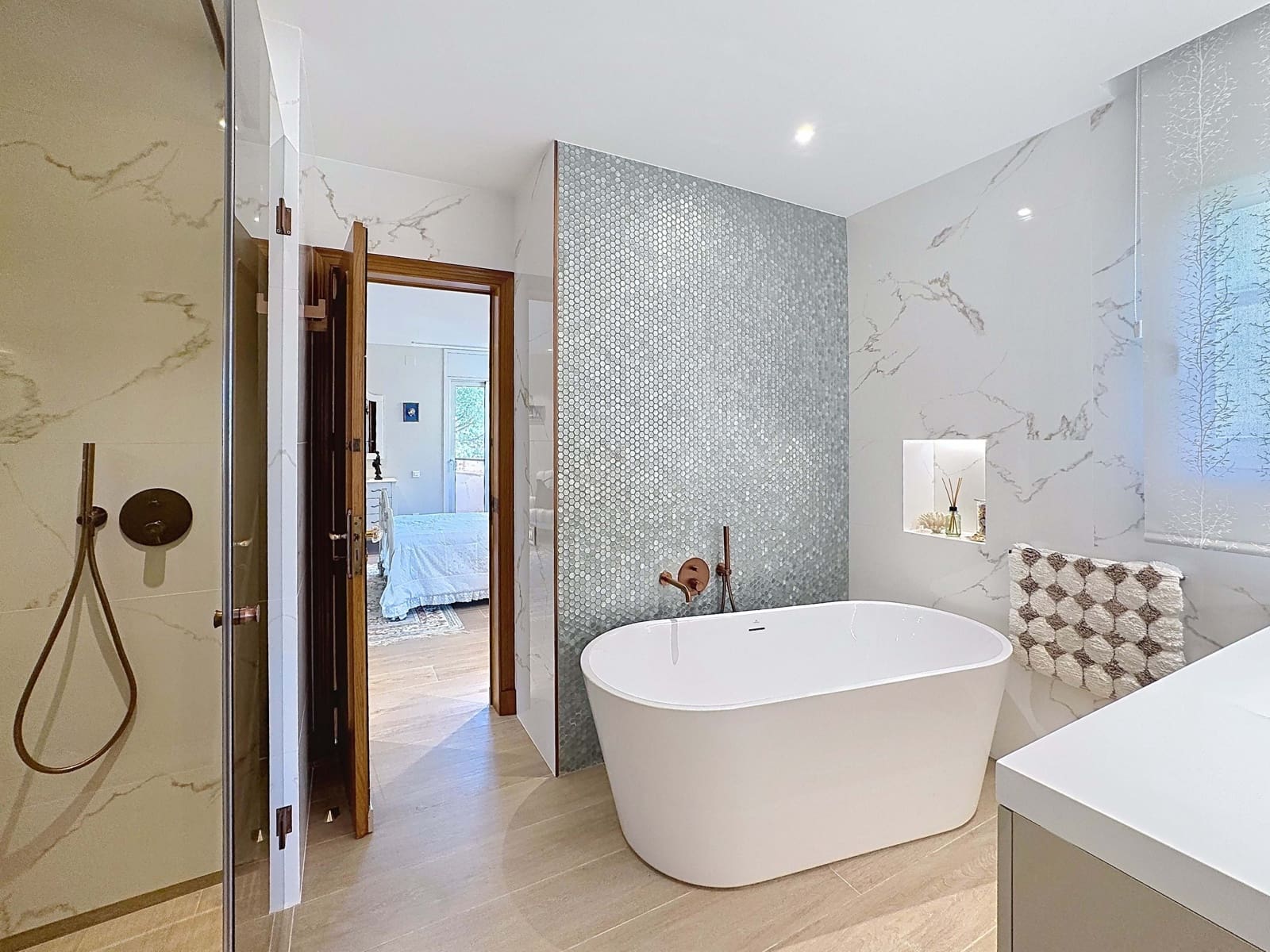6 bedroom Townhouse for sale in Vilanova i la Geltru with pool garage - € 1,650,000 (Ref: 9988317)