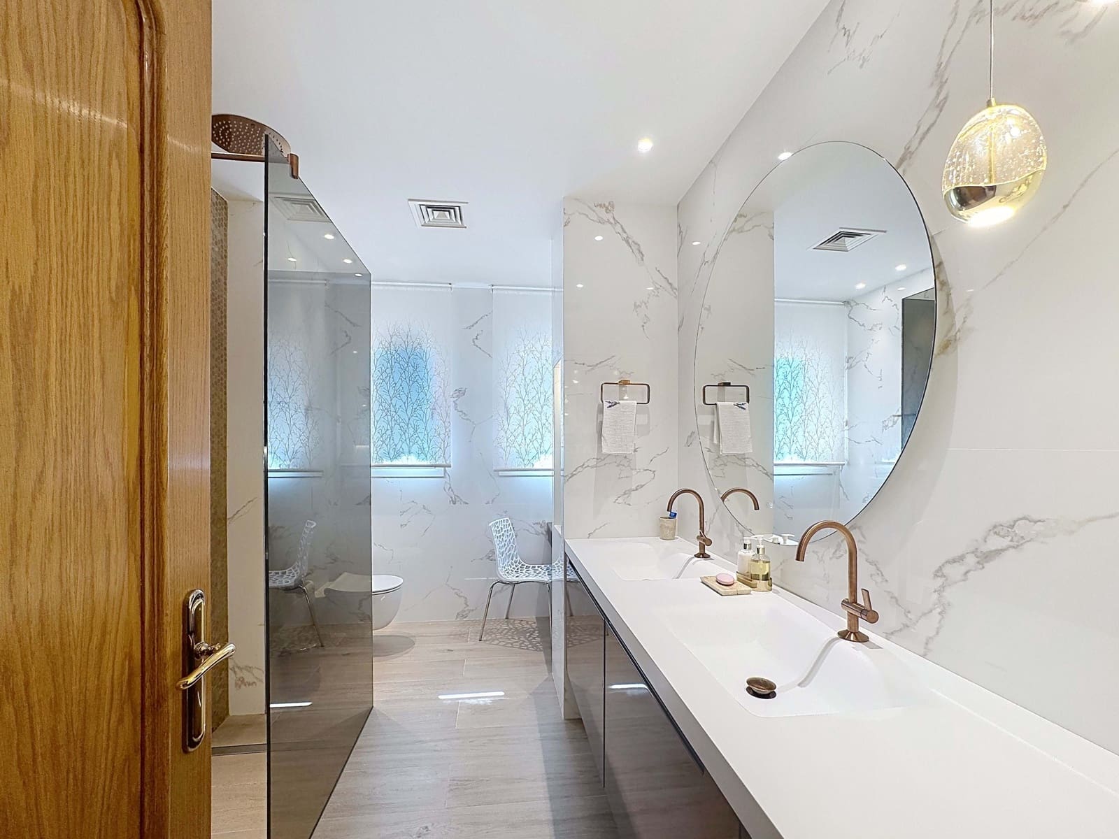 6 bedroom Townhouse for sale in Vilanova i la Geltru with pool garage - € 1,650,000 (Ref: 9988317)
