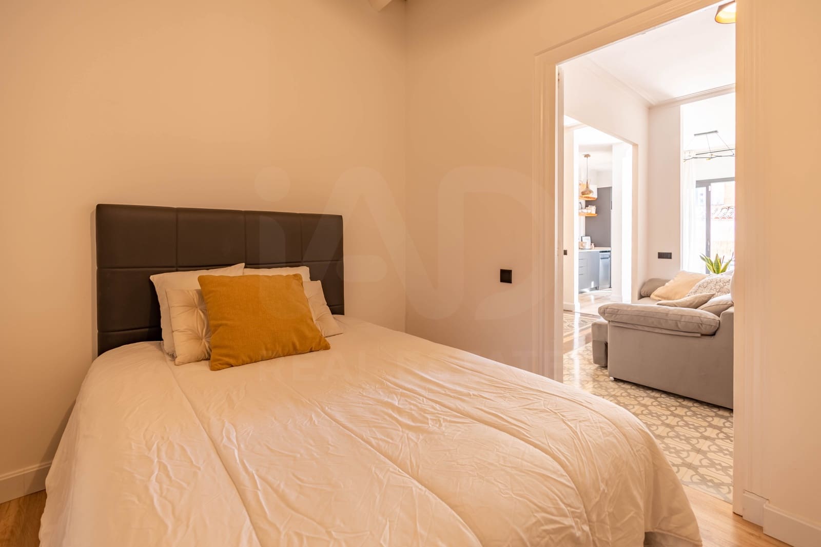 2 soverom Leilighet til salgs i Vilanova i la Geltru - € 399 500 (Ref: 9988319)
