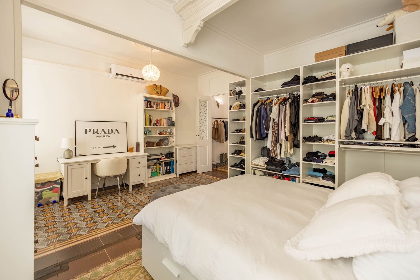 2 soverom Leilighet til salgs i Vilanova i la Geltru - € 399 500 (Ref: 9988319)