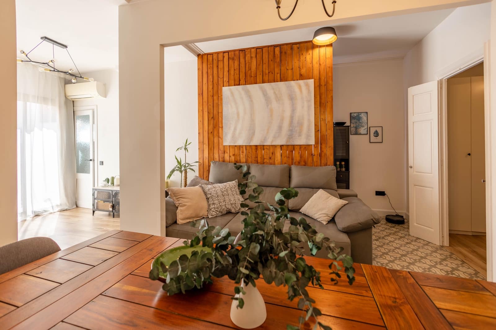 2 soverom Leilighet til salgs i Vilanova i la Geltru - € 399 500 (Ref: 9988319)