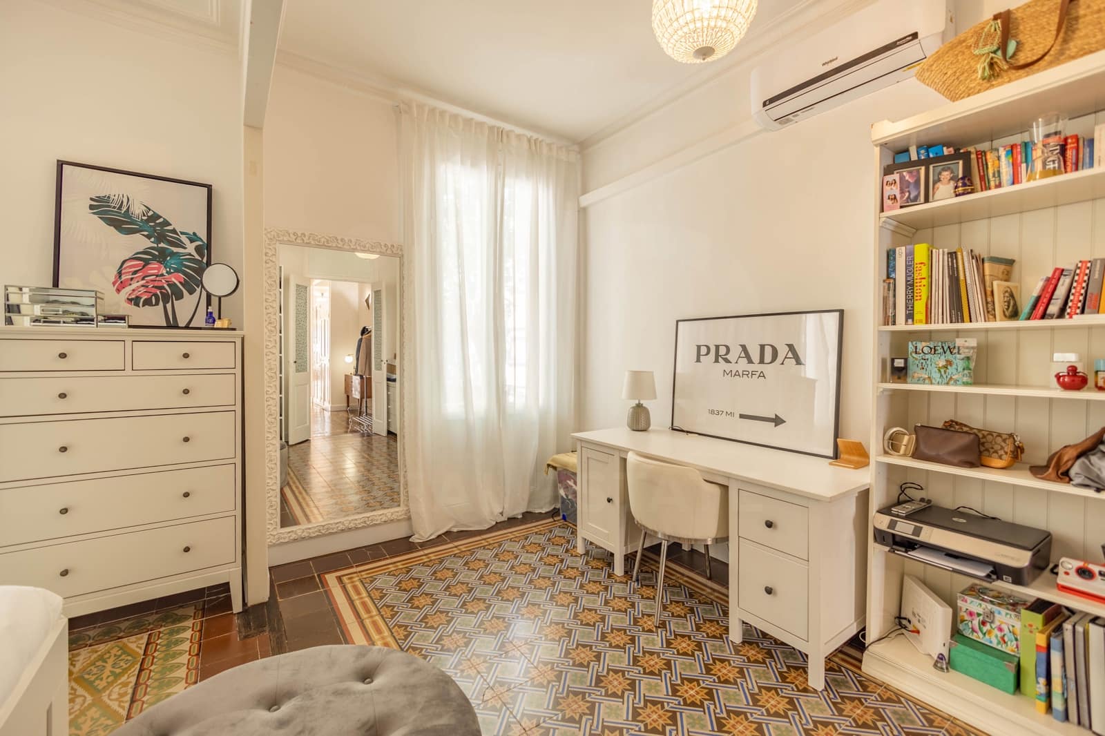 2 soverom Leilighet til salgs i Vilanova i la Geltru - € 399 500 (Ref: 9988319)