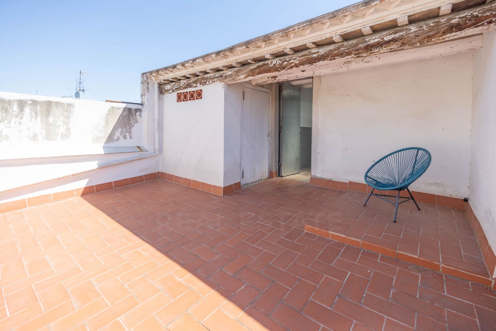 2 soverom Leilighet til salgs i Vilanova i la Geltru - € 399 500 (Ref: 9988319)