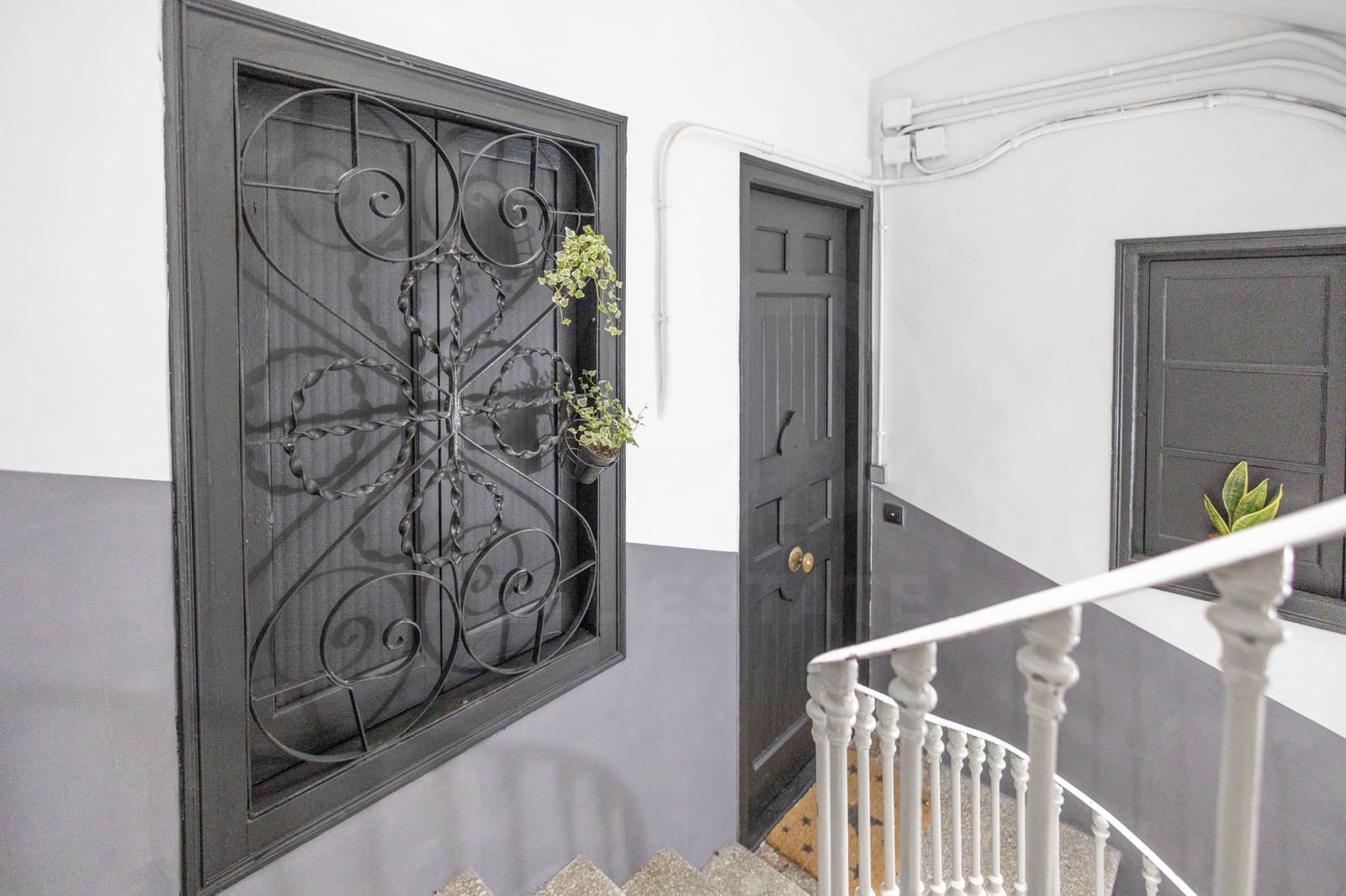 2 soverom Leilighet til salgs i Vilanova i la Geltru - € 399 500 (Ref: 9988319)