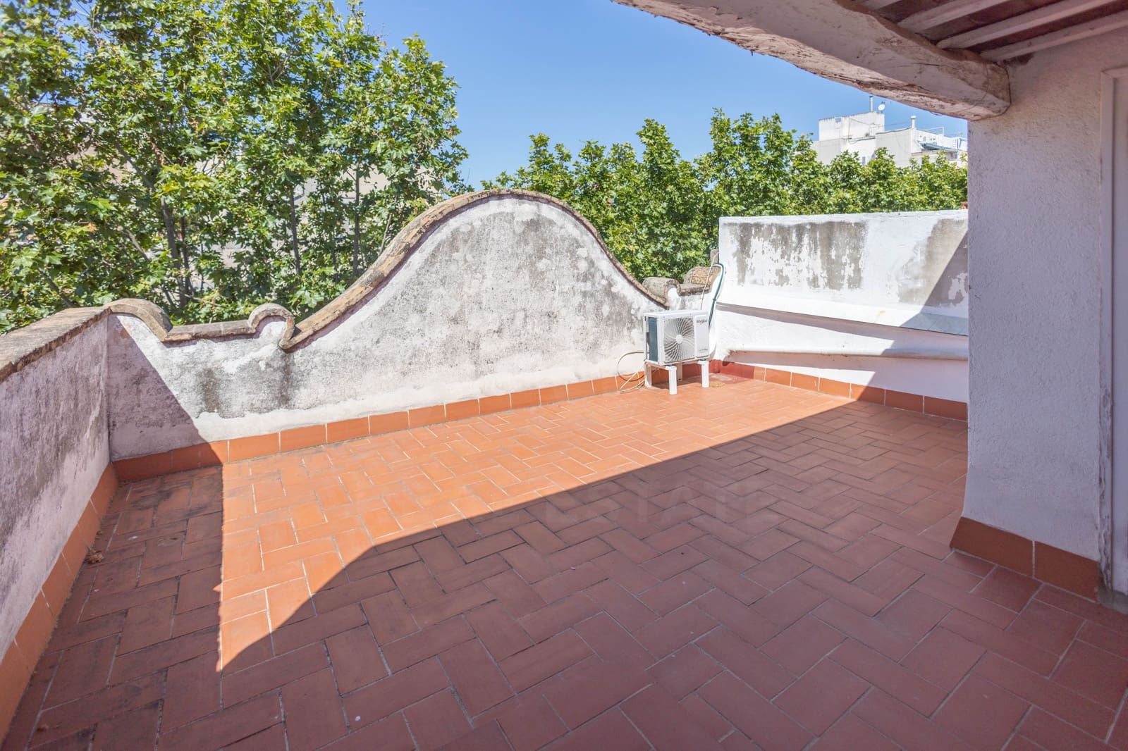 2 soverom Leilighet til salgs i Vilanova i la Geltru - € 399 500 (Ref: 9988319)