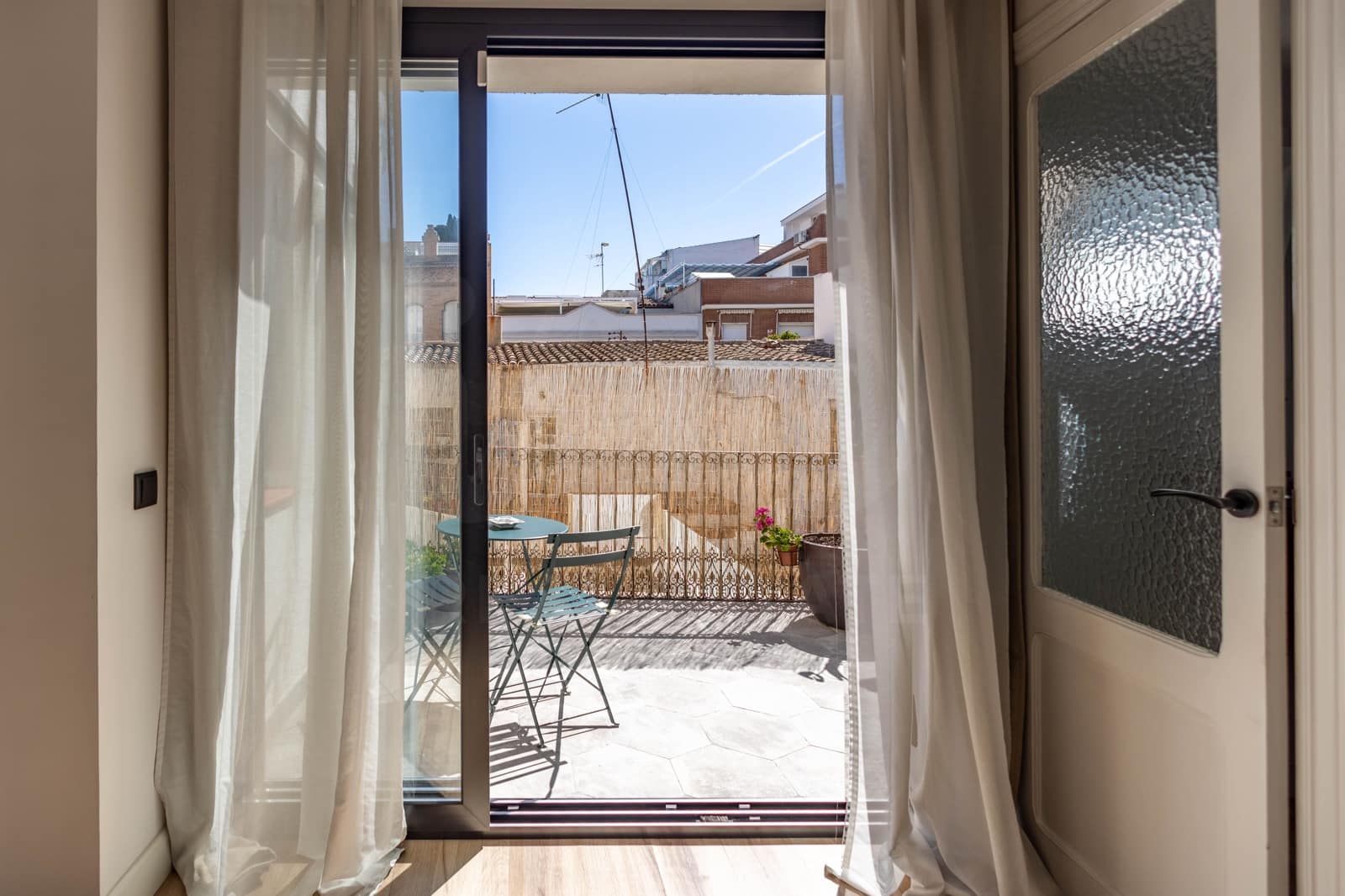 2 soverom Leilighet til salgs i Vilanova i la Geltru - € 399 500 (Ref: 9988319)