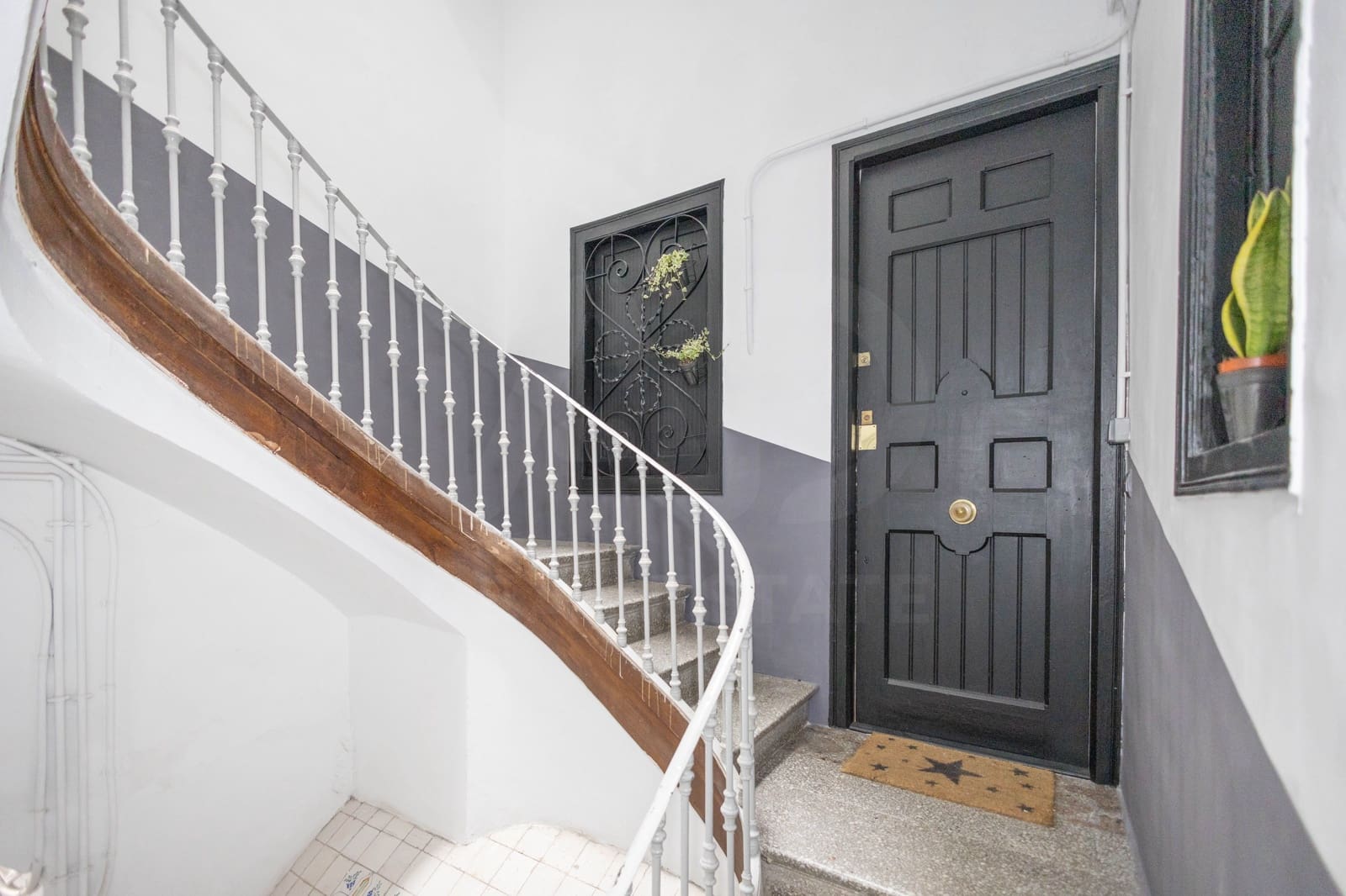 2 soverom Leilighet til salgs i Vilanova i la Geltru - € 399 500 (Ref: 9988319)