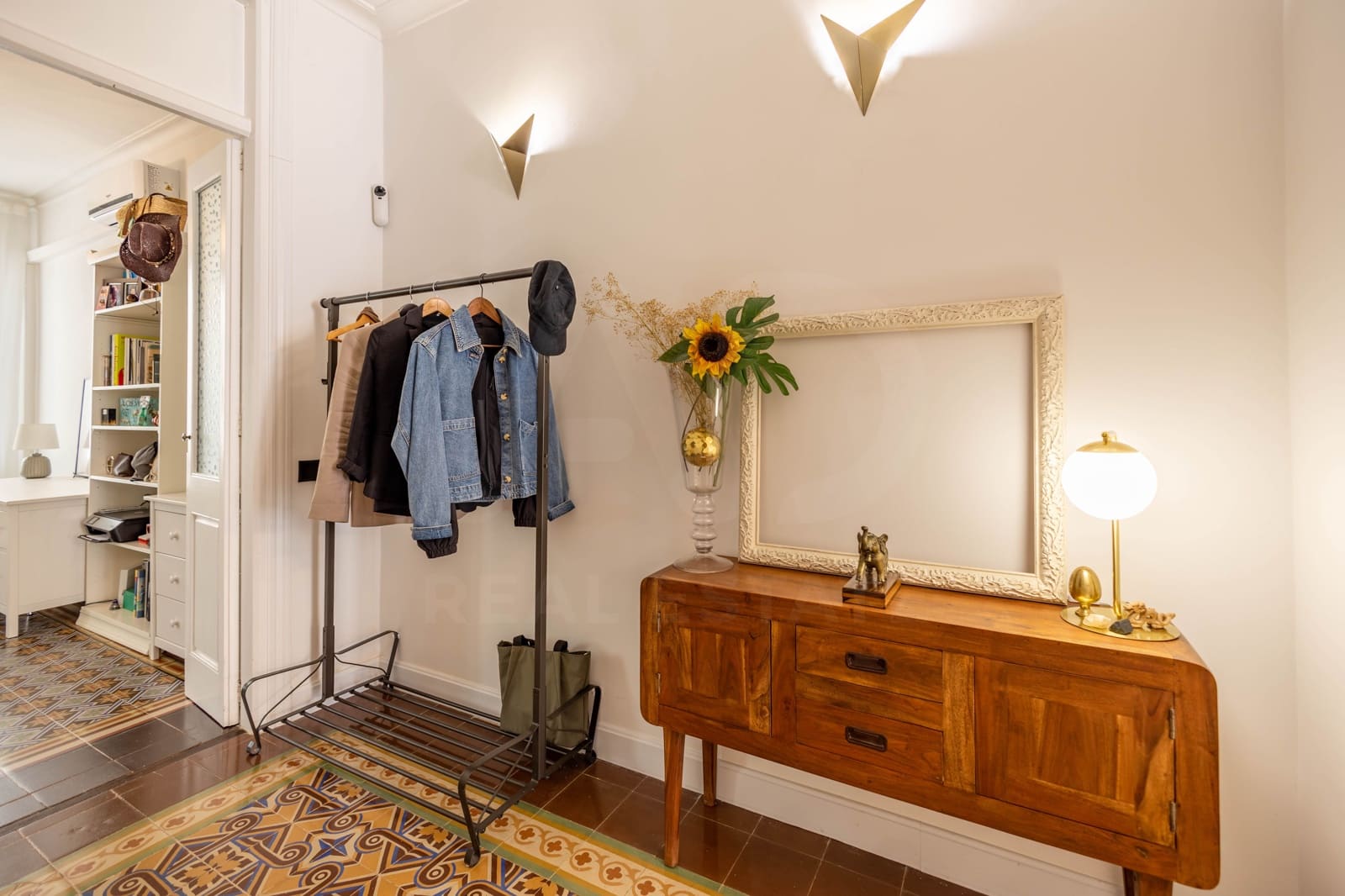 2 soverom Leilighet til salgs i Vilanova i la Geltru - € 399 500 (Ref: 9988319)