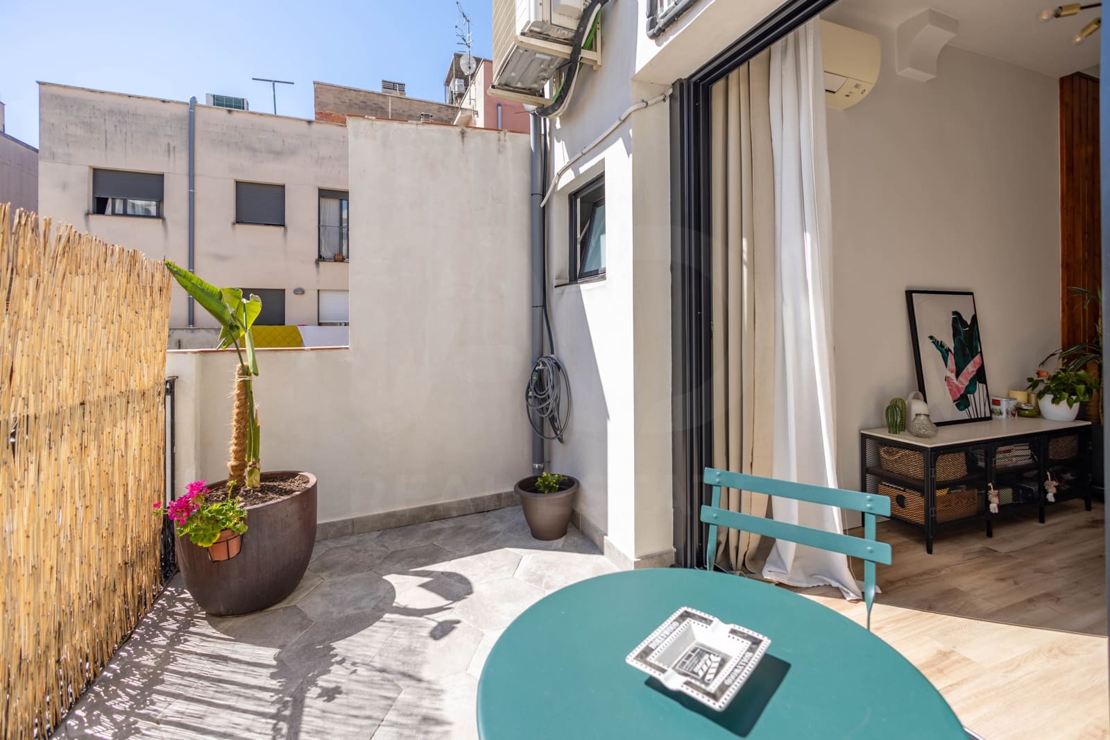 2 soverom Leilighet til salgs i Vilanova i la Geltru - € 399 500 (Ref: 9988319)