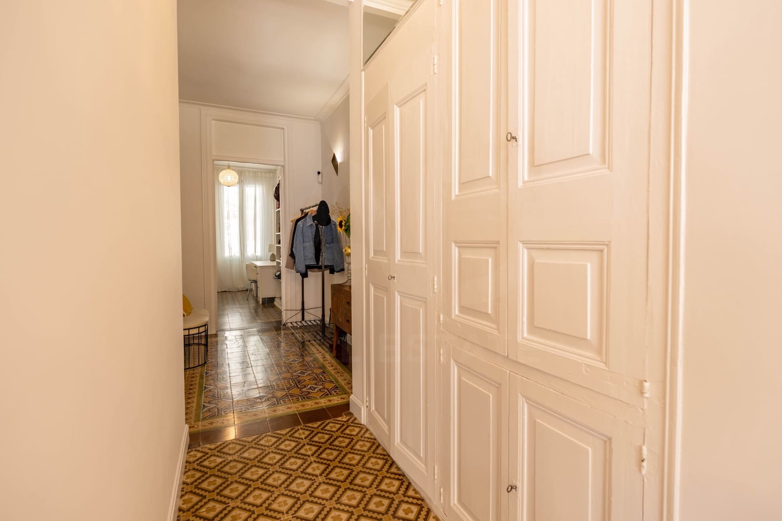 2 soverom Leilighet til salgs i Vilanova i la Geltru - € 399 500 (Ref: 9988319)