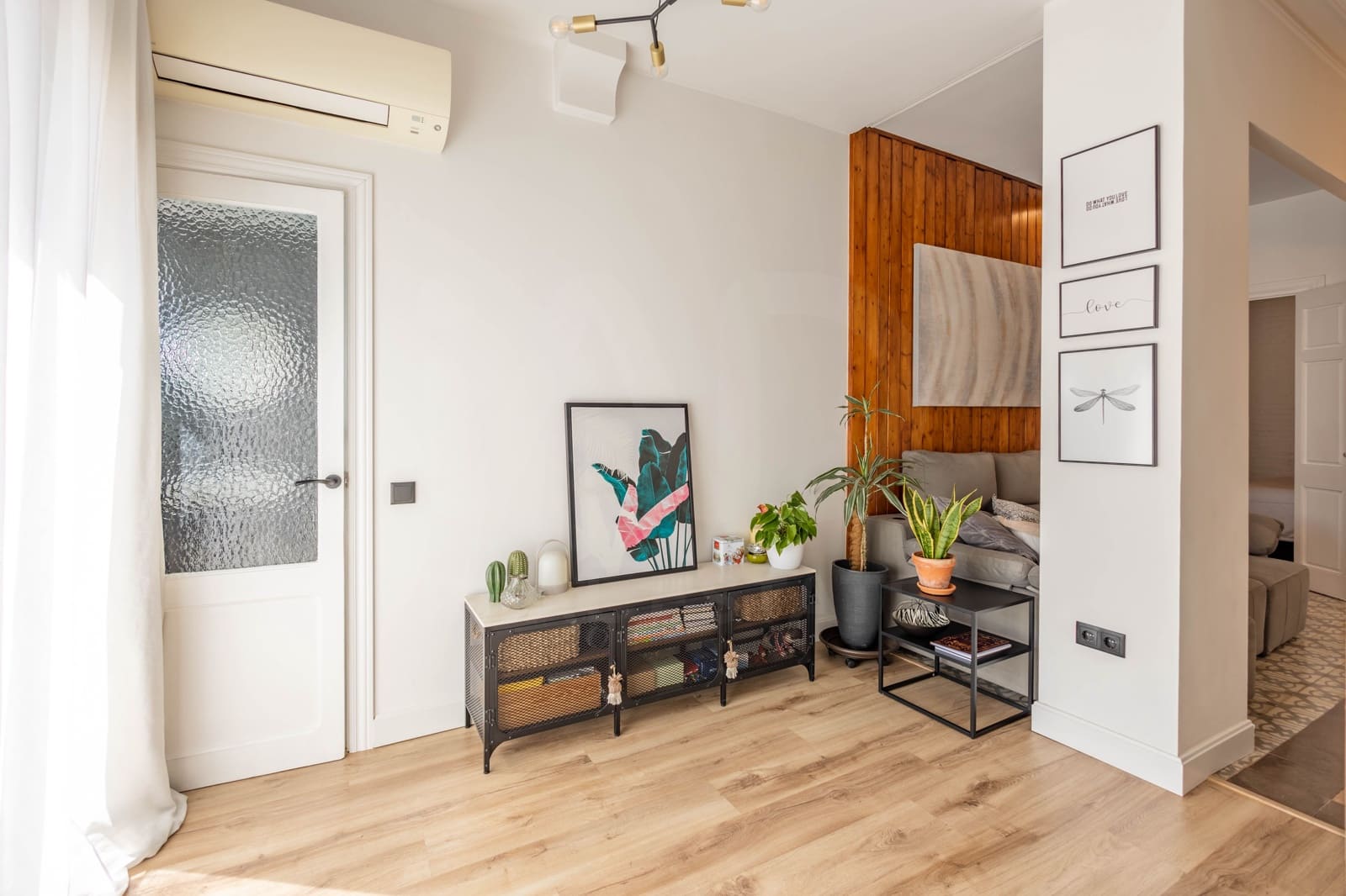 2 soverom Leilighet til salgs i Vilanova i la Geltru - € 399 500 (Ref: 9988319)