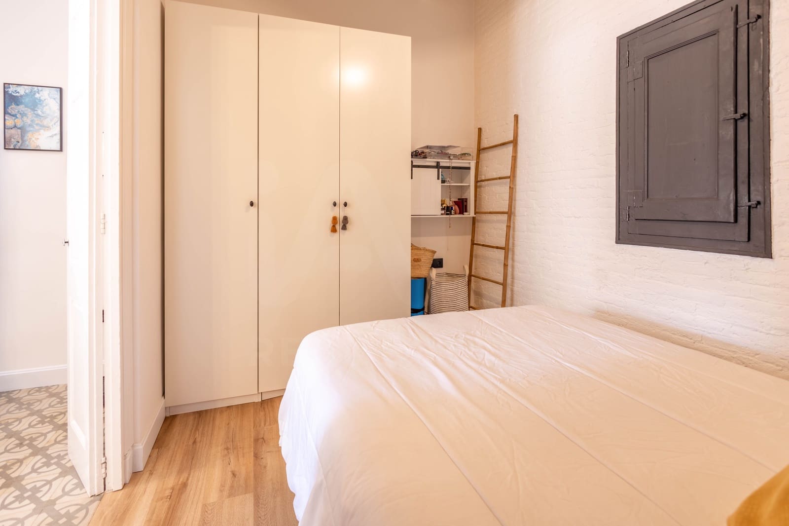 2 soverom Leilighet til salgs i Vilanova i la Geltru - € 399 500 (Ref: 9988319)