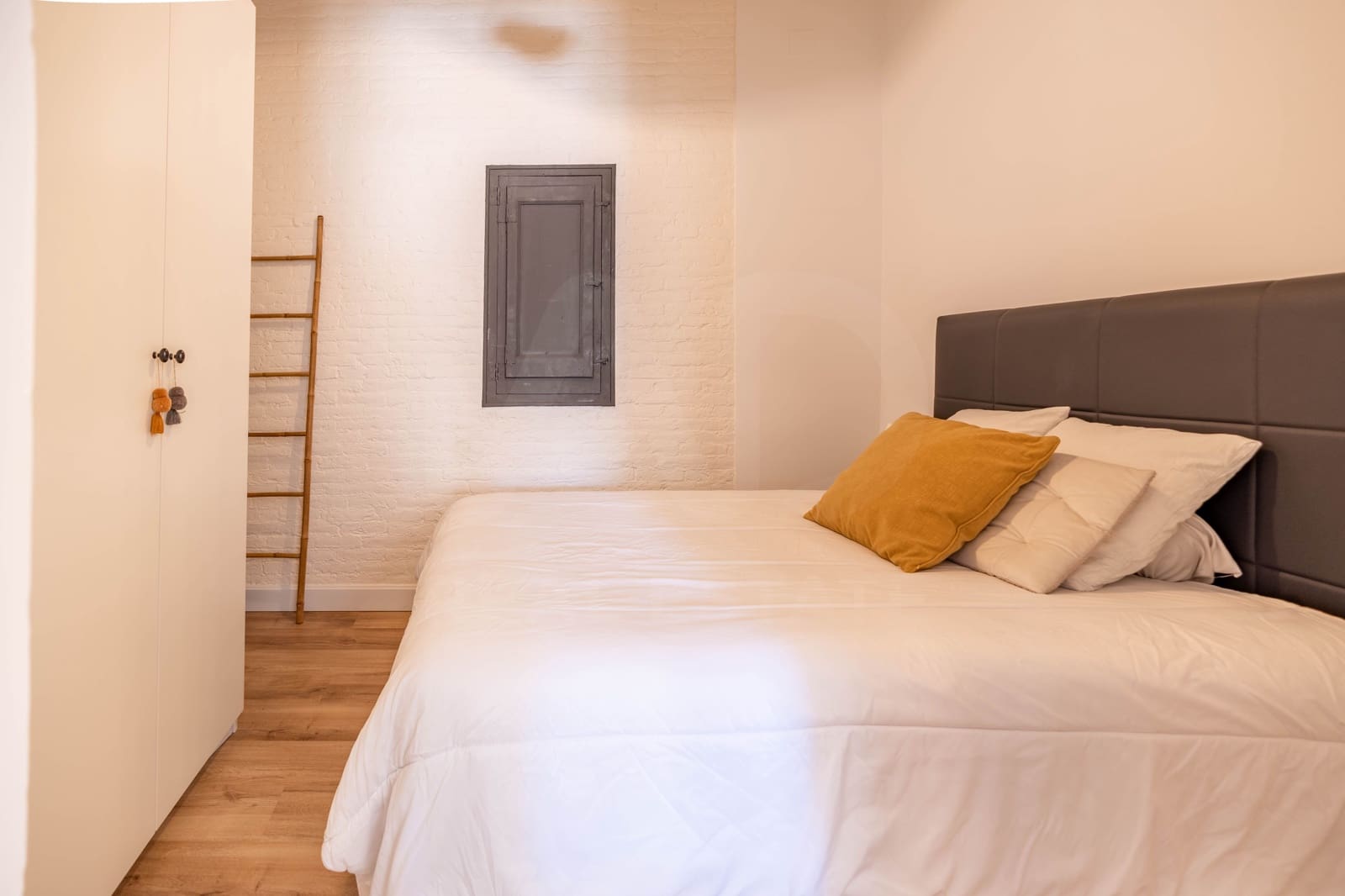 2 soverom Leilighet til salgs i Vilanova i la Geltru - € 399 500 (Ref: 9988319)
