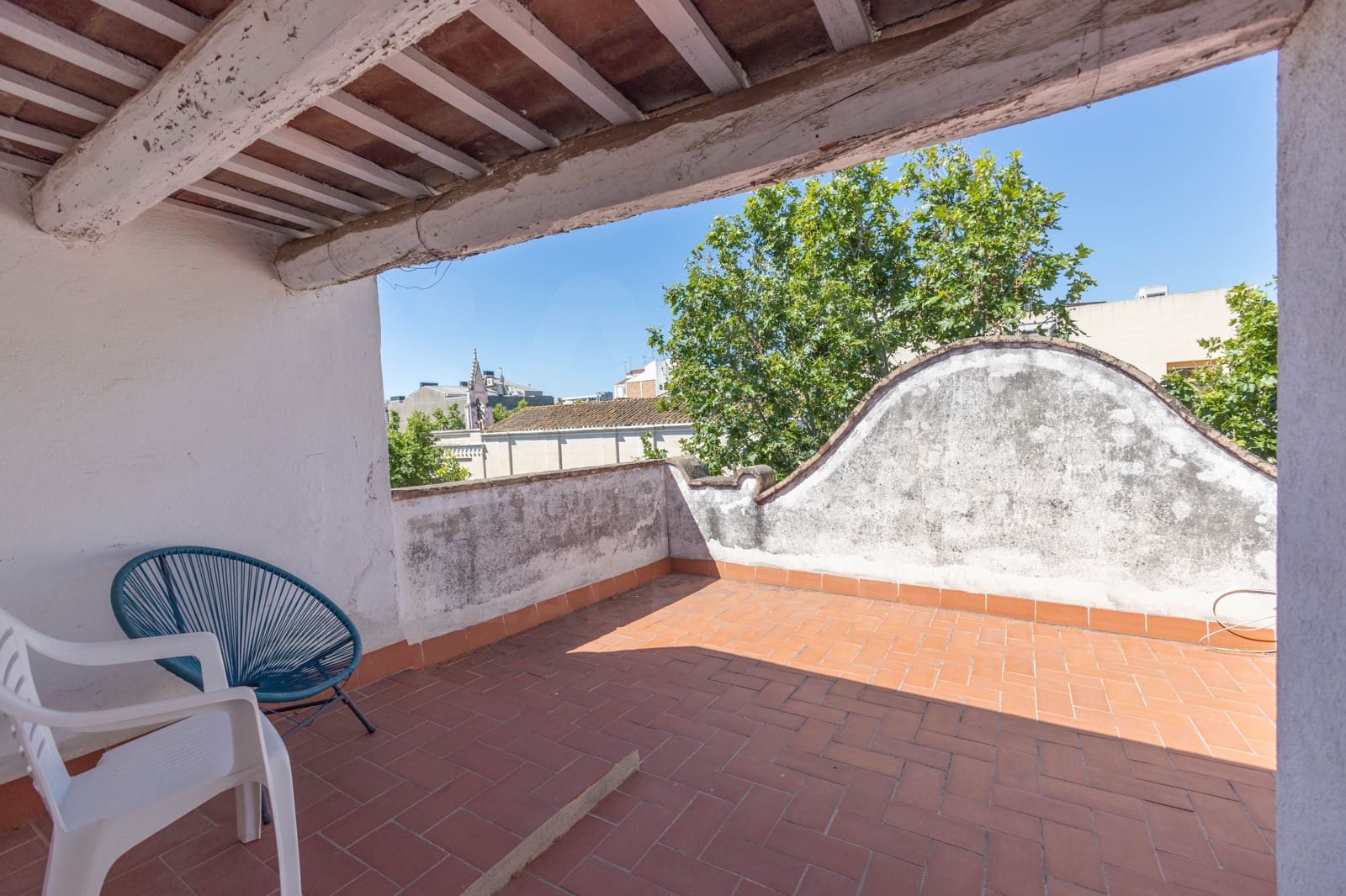 2 soverom Leilighet til salgs i Vilanova i la Geltru - € 399 500 (Ref: 9988319)