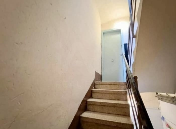 Erhverv til salg i Barcelona by - € 330.000 (Ref: 9988320)