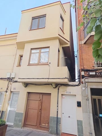 Comercial para venda em Cornellà de Llobregat - 330 000 € (Ref: 9988320)