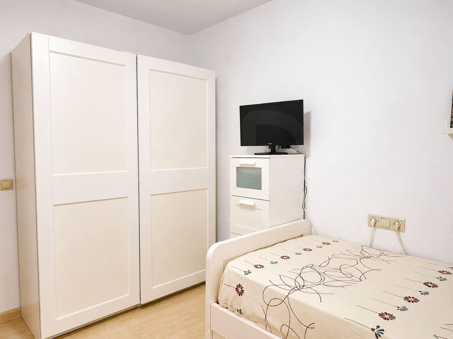3 Zimmer Reihenhaus zu verkaufen in Tarragona Stadt mit Pool Garage - 274.900 € (Ref: 9988321)