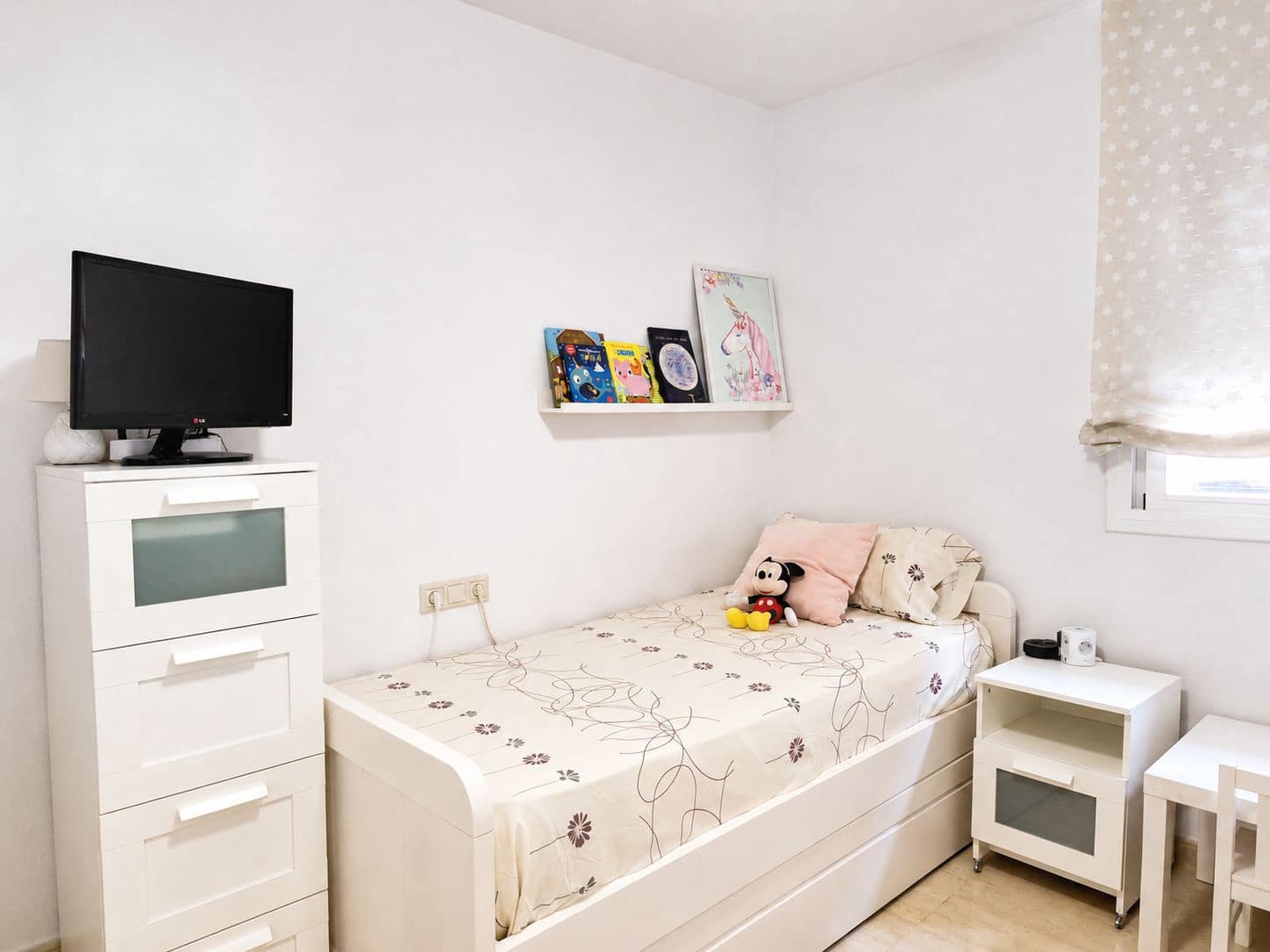 3 Zimmer Reihenhaus zu verkaufen in Tarragona Stadt mit Pool Garage - 274.900 € (Ref: 9988321)