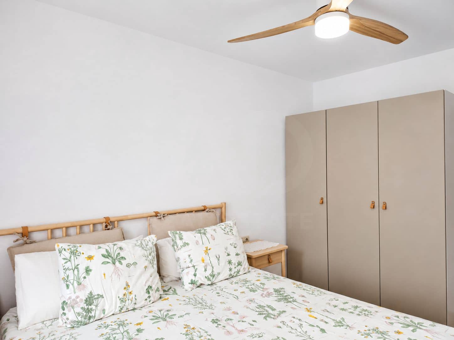 3 Zimmer Reihenhaus zu verkaufen in Tarragona Stadt mit Pool Garage - 274.900 € (Ref: 9988321)