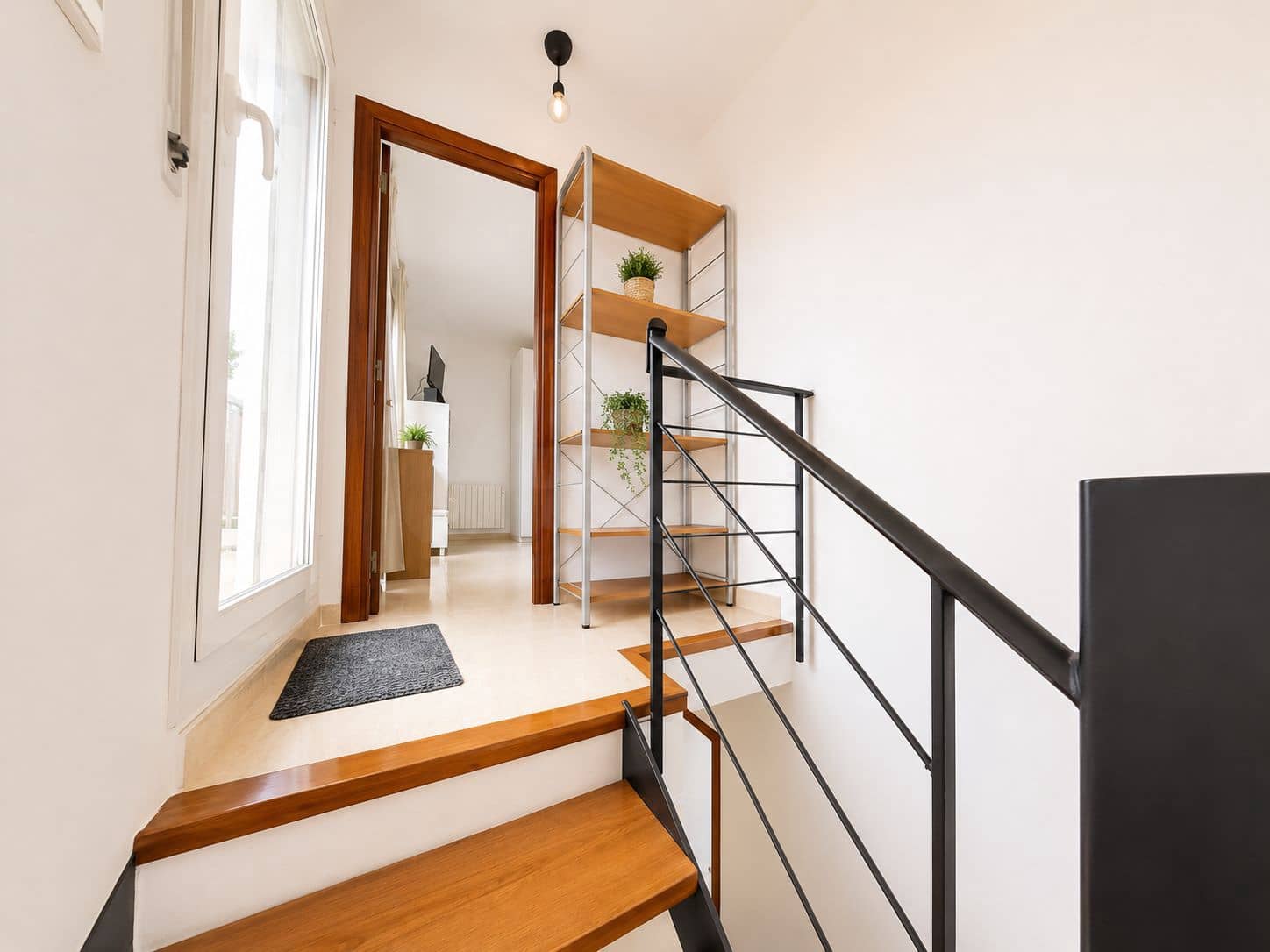 3 Zimmer Reihenhaus zu verkaufen in Tarragona Stadt mit Pool Garage - 274.900 € (Ref: 9988321)