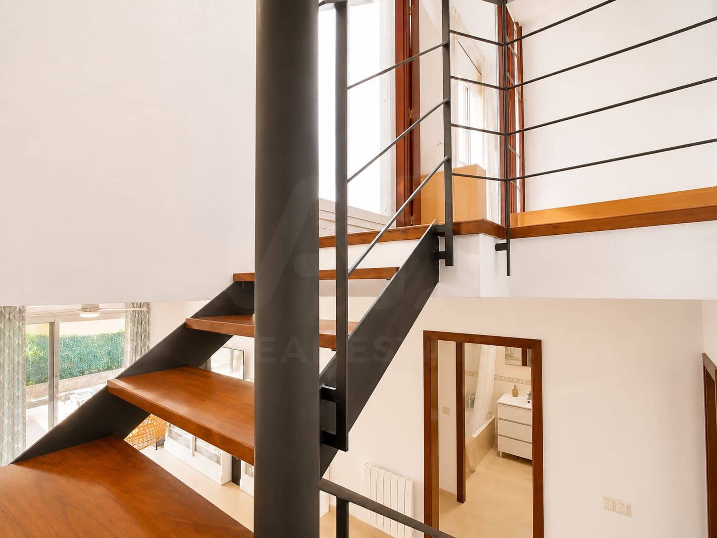 3 Zimmer Reihenhaus zu verkaufen in Tarragona Stadt mit Pool Garage - 274.900 € (Ref: 9988321)