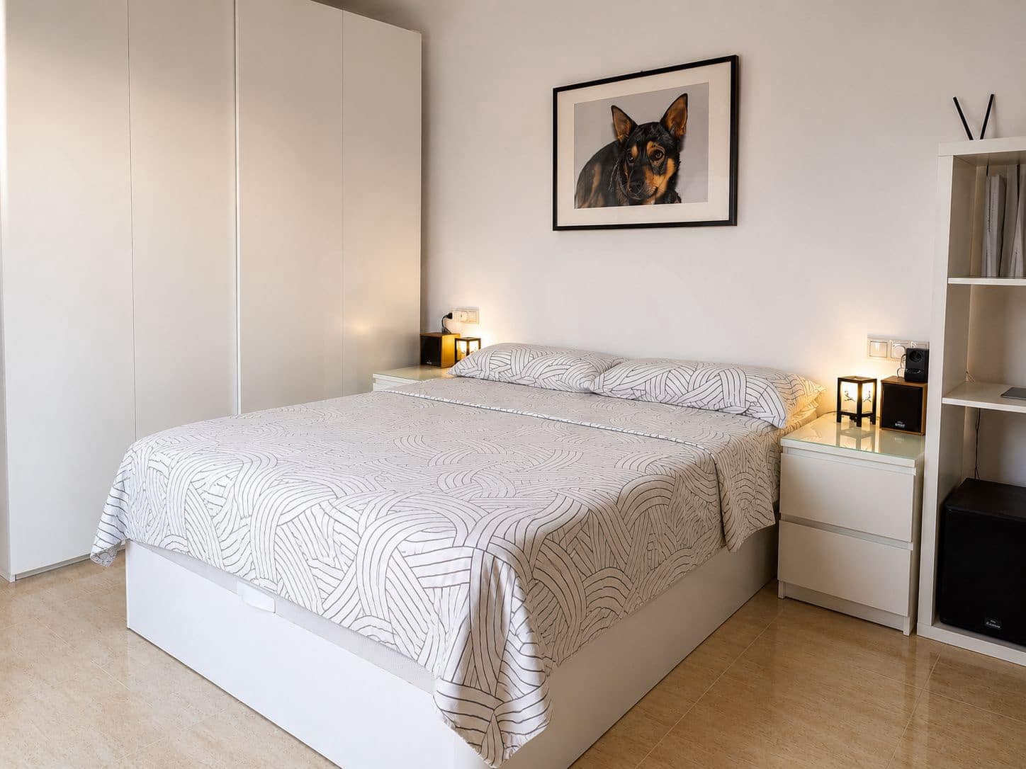 3 Zimmer Reihenhaus zu verkaufen in Tarragona Stadt mit Pool Garage - 274.900 € (Ref: 9988321)