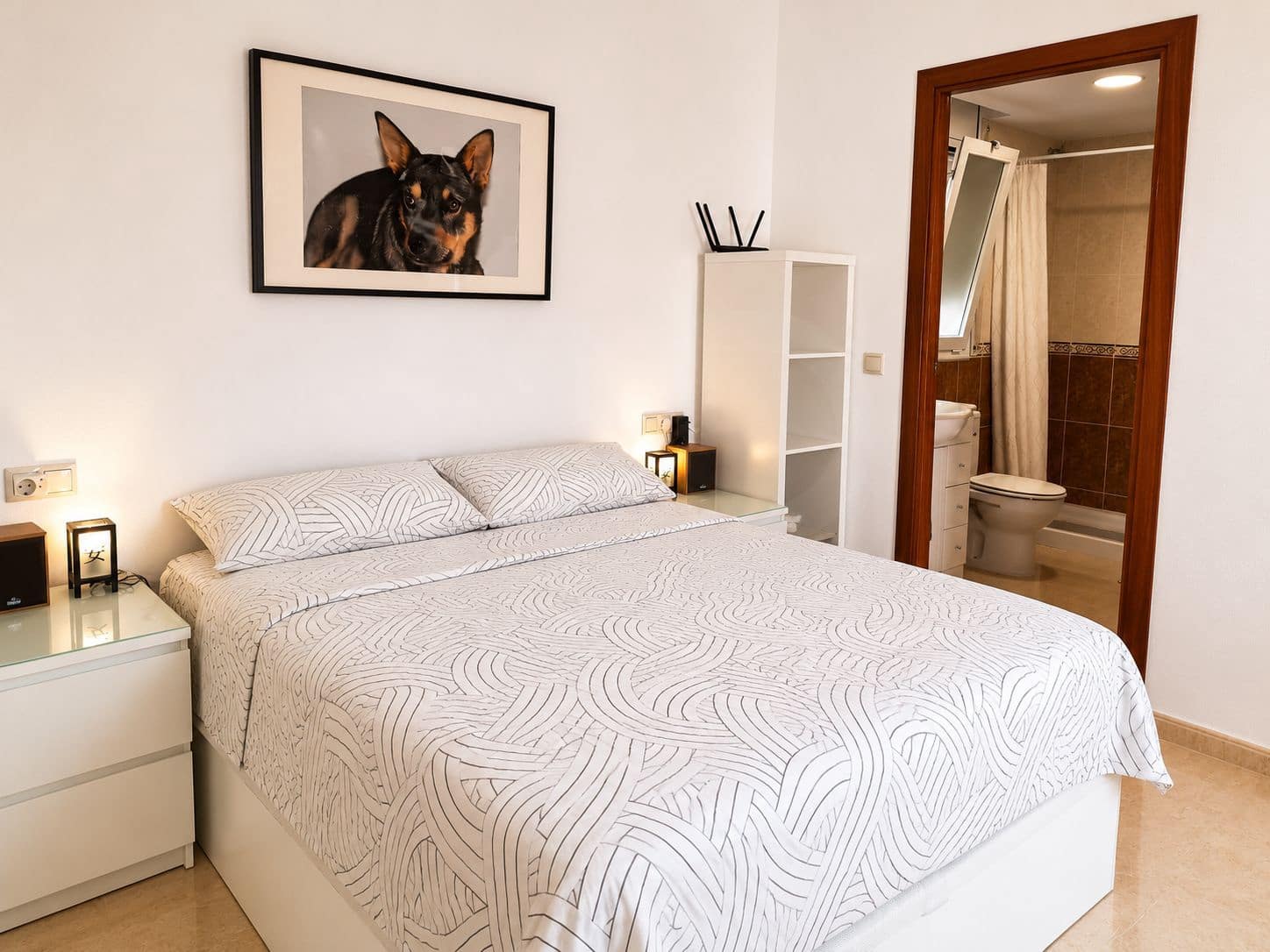3 Zimmer Reihenhaus zu verkaufen in Tarragona Stadt mit Pool Garage - 274.900 € (Ref: 9988321)