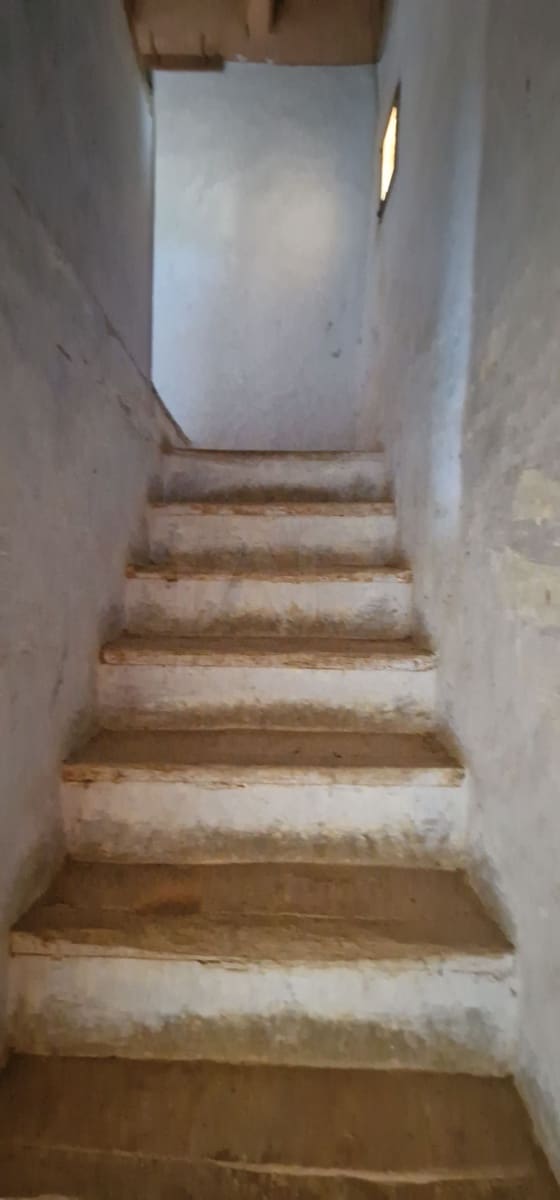 Finca/Herregård til salgs i L'Ampolla - € 160 000 (Ref: 9988322)