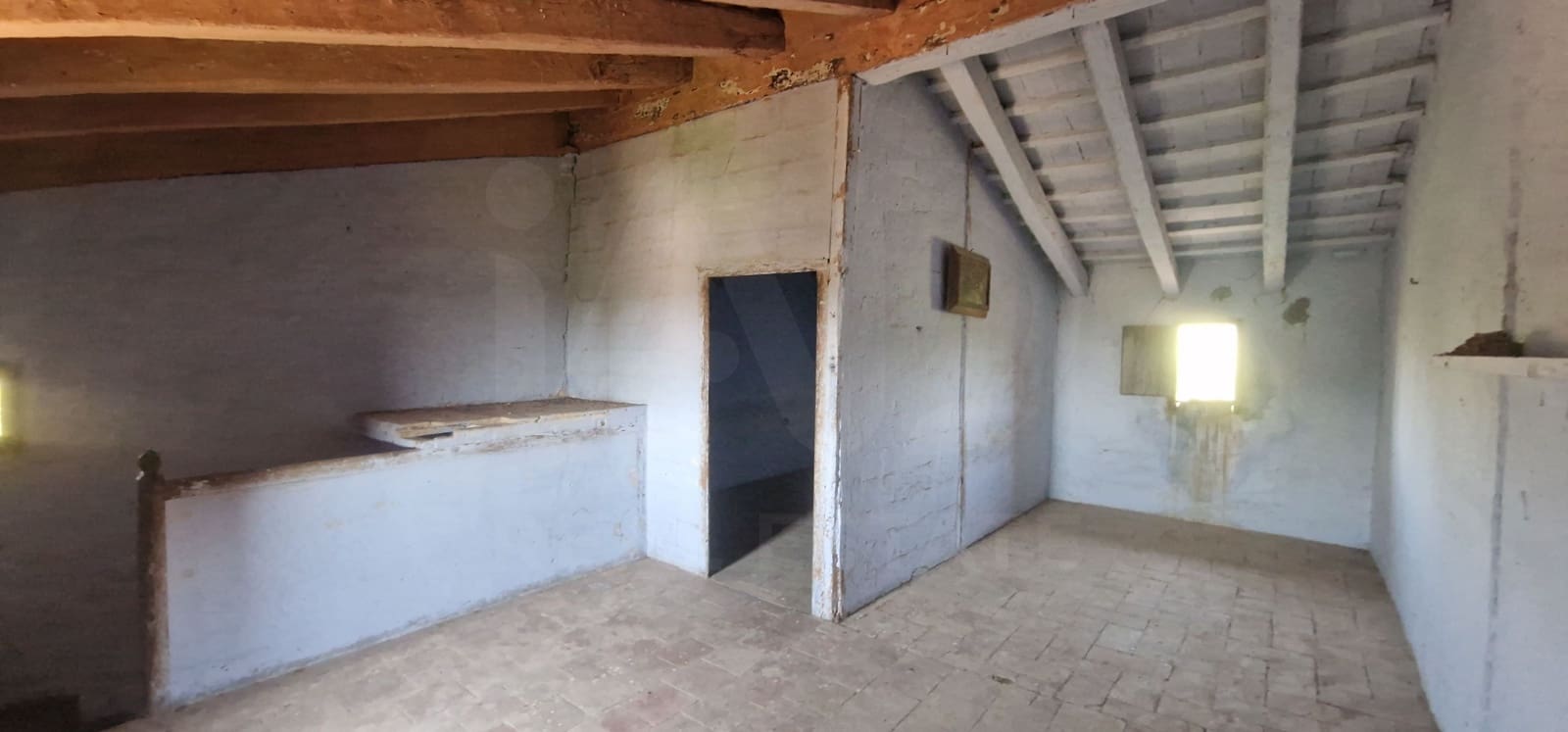 Finca/Herregård til salgs i L'Ampolla - € 160 000 (Ref: 9988322)