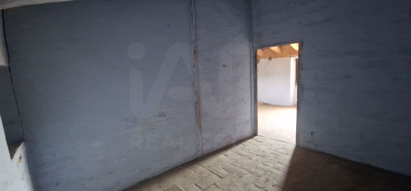 Finca/Herregård til salgs i L'Ampolla - € 160 000 (Ref: 9988322)
