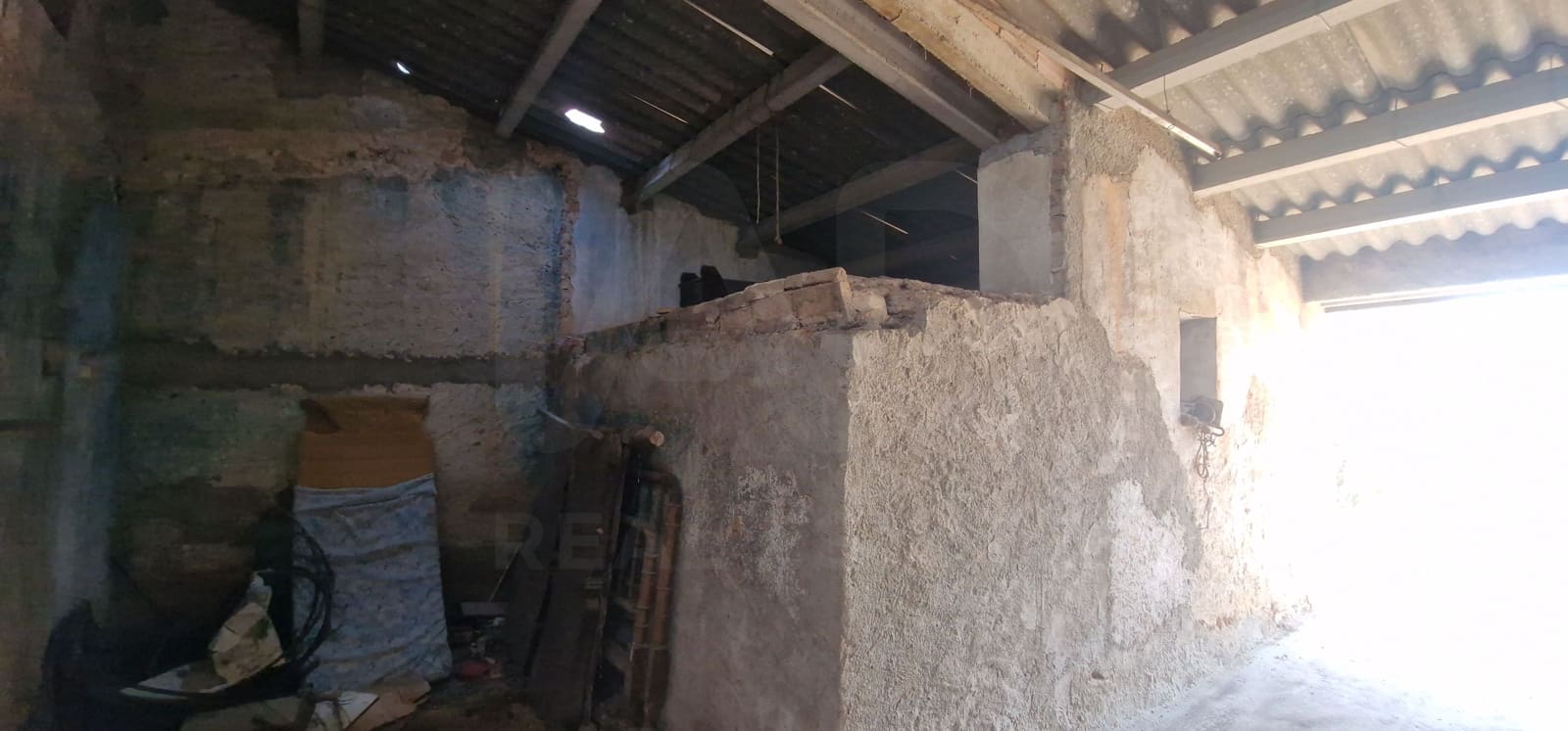 Finca/Herregård til salgs i L'Ampolla - € 160 000 (Ref: 9988322)