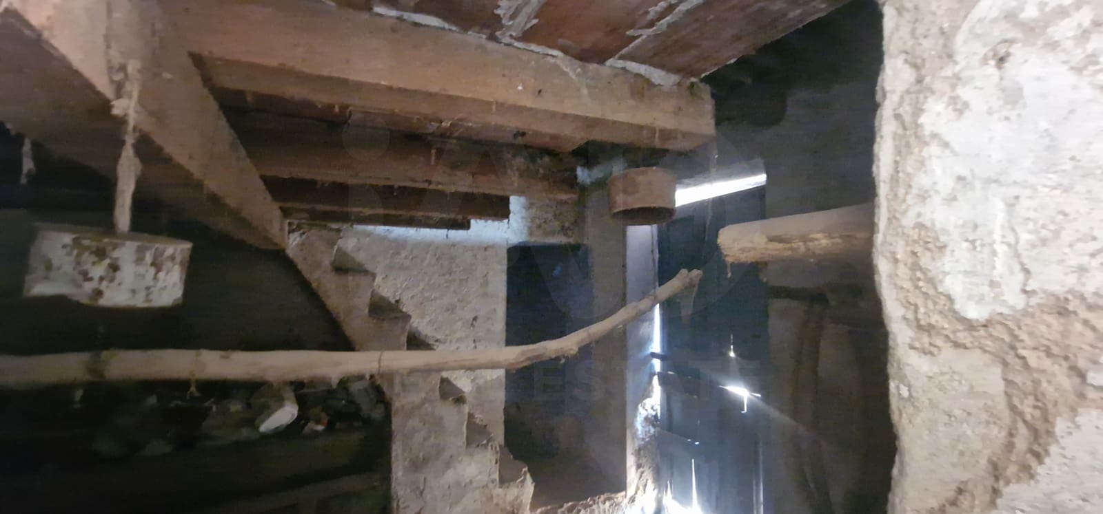 Finca/Herregård til salgs i L'Ampolla - € 160 000 (Ref: 9988322)