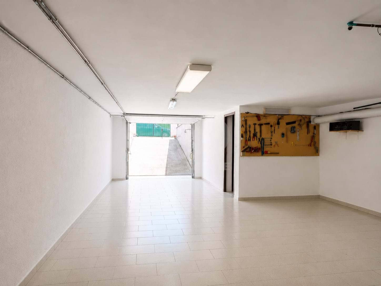 3 bedroom Terraced Villa for sale in Tarragona city with garage - € 325,000 (Ref: 9988323)