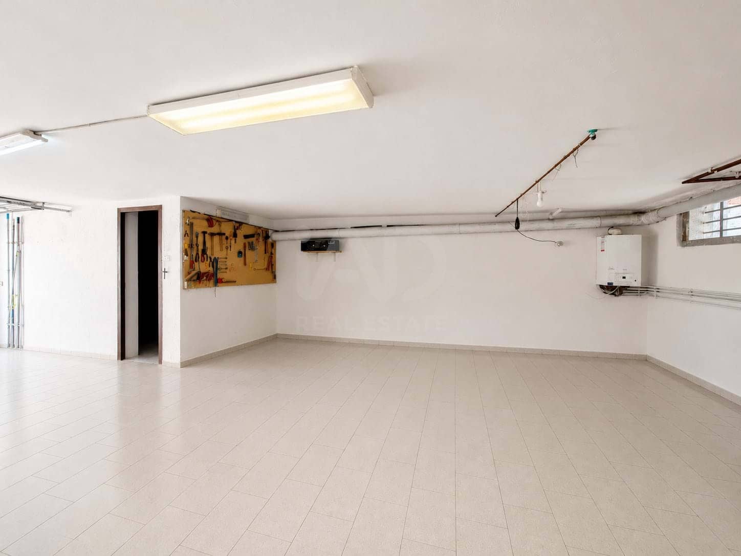 3 bedroom Terraced Villa for sale in Tarragona city with garage - € 325,000 (Ref: 9988323)
